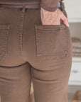 Jeans Solange