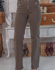 Jeans Solange