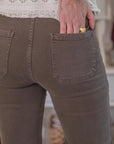 Jeans Solange