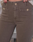 Jeans Solange