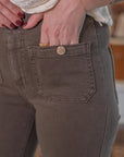 Jeans Solange