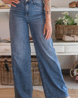 Jeans Sonia