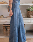 Jeans Sonia
