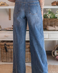 Jeans Sonia