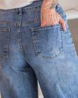 Jeans Sonia