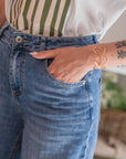 Jeans Sonia