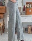 Jeans Etoile