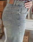 Jeans Etoile