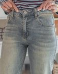 Jeans Etoile