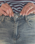 Jeans Etoile