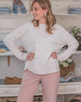 Maglia Lidia