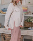Maglia Lidia