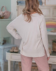 Maglia Lidia
