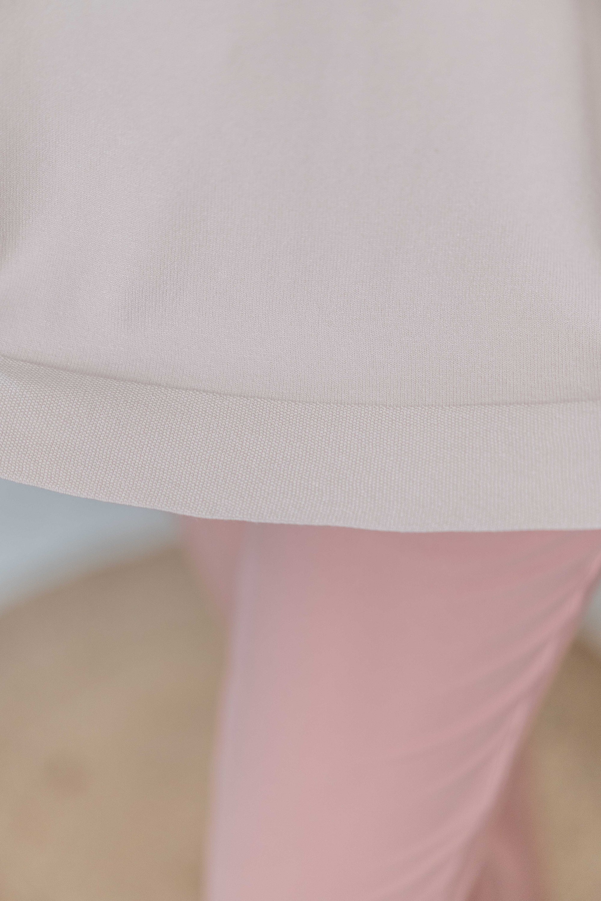 Maglia Lidia