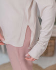 Maglia Lidia