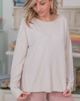 Maglia Lidia