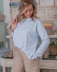 Maglia Lidia