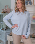 Maglia Lidia