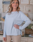 Maglia Lidia