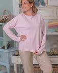 Maglia Lidia
