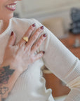 Maglia Mafalda