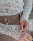 Maglia Petra
