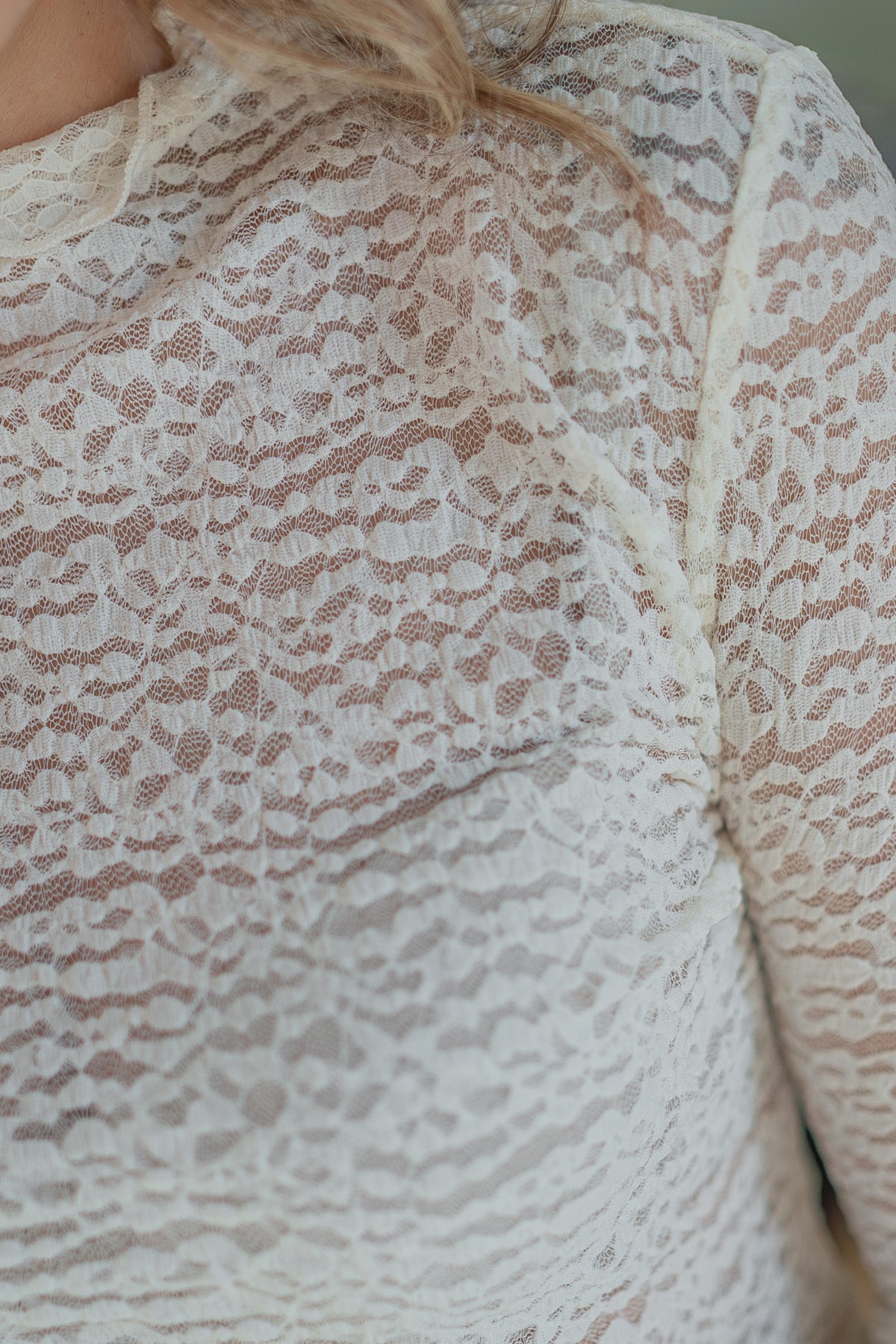 Maglia Petra