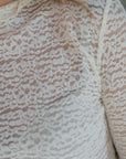 Maglia Petra