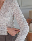 Maglia Tecla