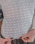 Maglia Tecla