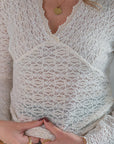 Maglia Tecla