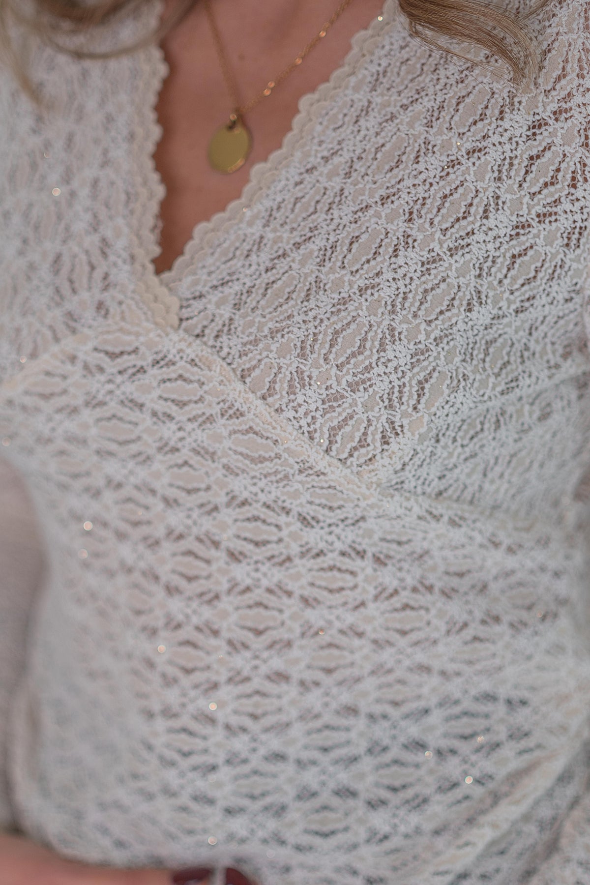Maglia Tecla