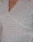 Maglia Tecla