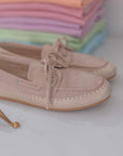 Mocassino Susy
