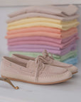 Mocassino Susy