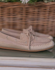 Mocassino Susy