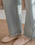 Mocassino Susy