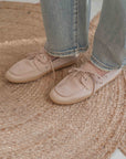 Mocassino Susy