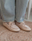 Mocassino Susy
