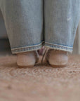 Mocassino Susy