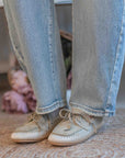 Mocassino Susy