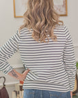 Maglia Colette