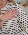 Maglia Colette