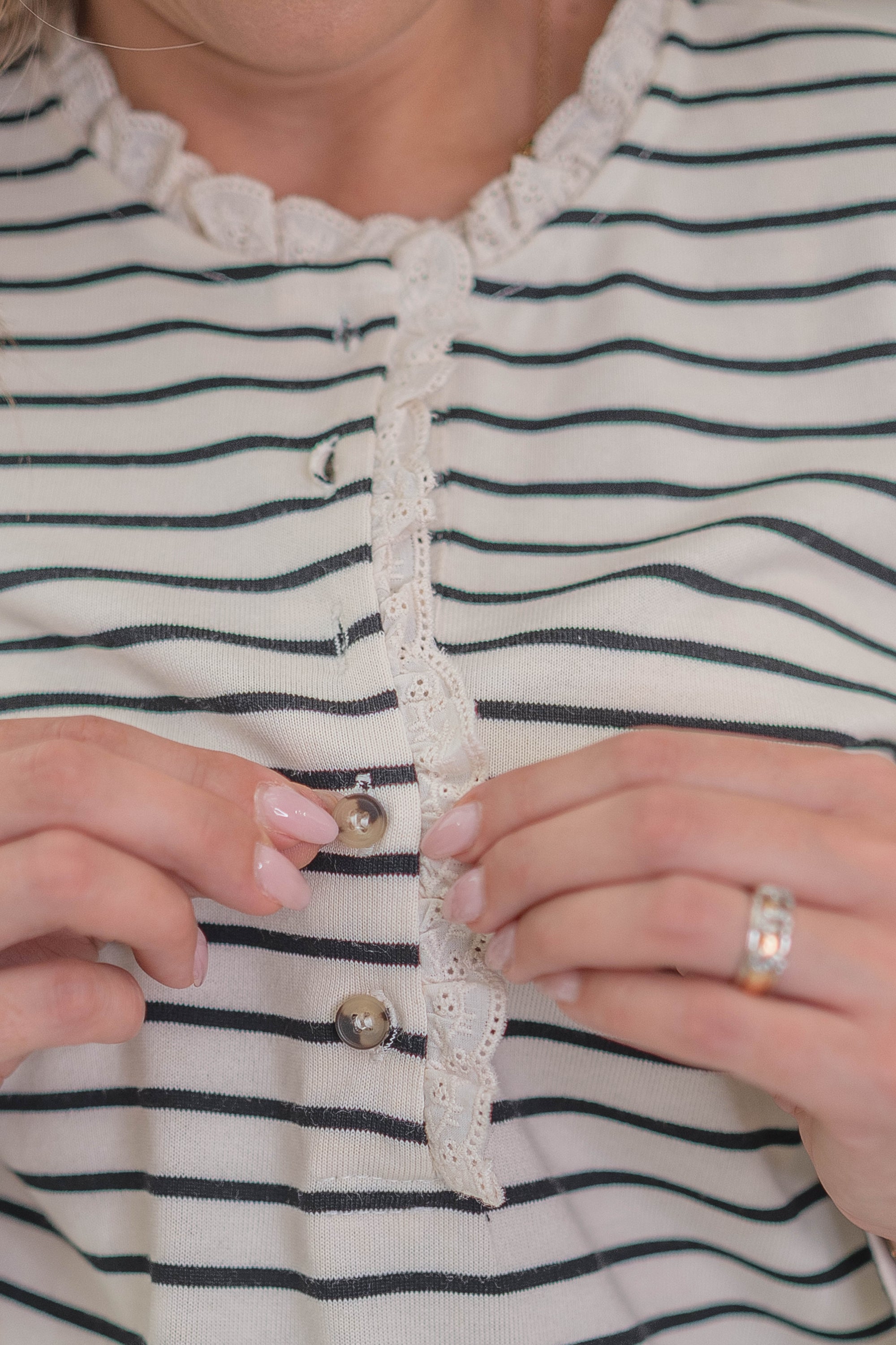 Maglia Colette