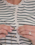 Maglia Colette