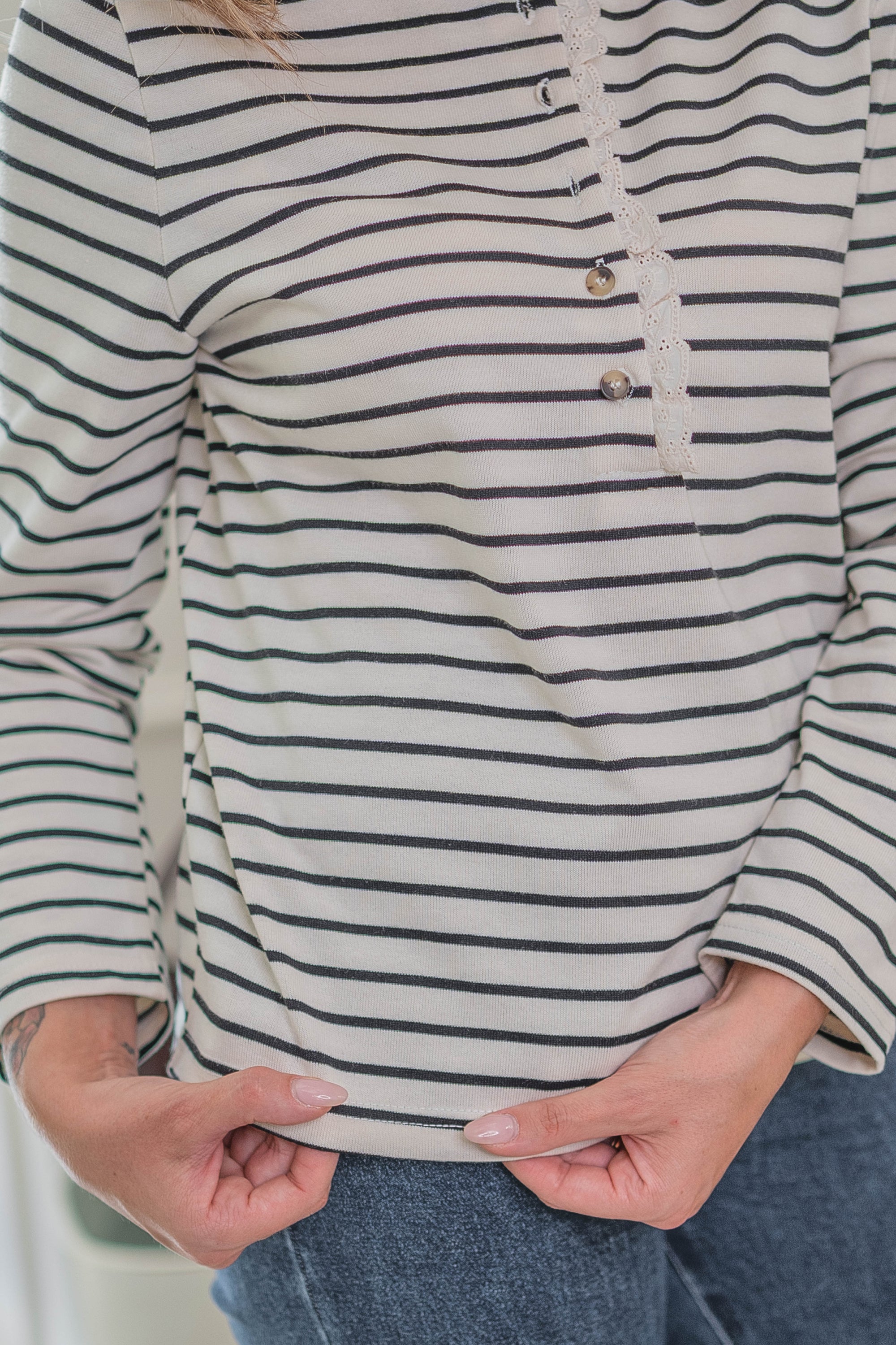Maglia Colette