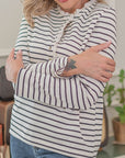 Maglia Colette