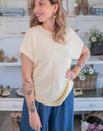 Maglia Eva