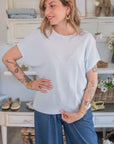 Maglia Eva