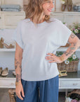 Maglia Eva